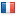 ambafrance-ph.org hosted country